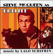 Bullitt (Expanded release)