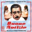 Buone Notizie (Expanded)