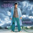 The 'Burbs (Expanded) (Pre-Order!)
