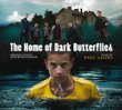 The Home Of Dark Butterflies