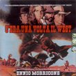 C'Era Una Volta Il West (Once Upon A Time In The West) (Expanded Edition with 27 Tracks)