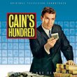 Cain's Hundred (Jerry Goldsmith & Morton Stevens)