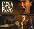 La Caja Kovak (The Kovak Box)