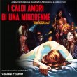 I Caldi Amori Di Una Minorenne (Perversion Story) (2CD)