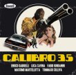 Calibro 35