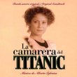 La Camarera Del Titanic