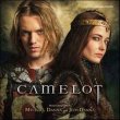 Camelot (2011) (Mychael Danna & Jeff Danna)