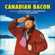Canadian Bacon (Elmer Bernstein & Peter Bernstein)