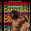 I Cannibali (Complete)