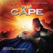 The Cape (2CD)