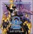 Captain Power And The Soldiers Of The Future