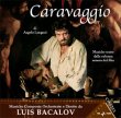 Caravaggio