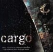 Cargo