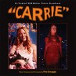 Carrie (Complete) (2CD)