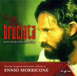 La Casa Bruciata