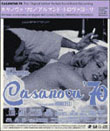 Casanova '70