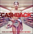 Cashback