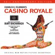 Casino Royale (50th Anniversary Edition)