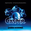 Casper (2CD) (Pre-Order!)