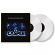 Casper (2LP)