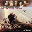 The Cassandra Crossing (2CD)
