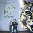 Cat's Eye (Pre-Order!)