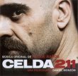 Celda 211 (Cell 211)