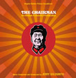 The Chairman