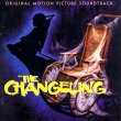 The Changeling (Rick Wilkins & Ken Wannberg & Howard Blake)
