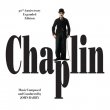 Chaplin: 30th Anniversary Expanded Edition