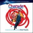 Charade (Complete)
