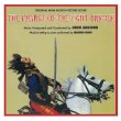 The Charge Of The Light Brigade / The Honey Pot
