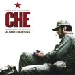 Che (Guerrilla)