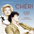 Ch�ri