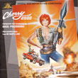 Cherry 2000 / No Man's Land
