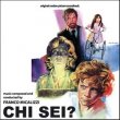 Chi Sei? (Expanded)