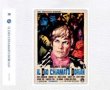 Il Dio Chiamato Dorian (Remastered) (Pre-Order!)