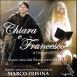 Chiara E Francesco