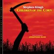 Children Of The Corn