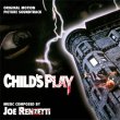 Child's Play