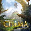 Legends Of Chima