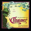 Chinatown (Expanded)
