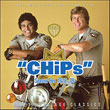 CHiPs Vol. 1: Season Two, 1978-79