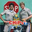 CHiPs Vol. 3: Season Four, 1980-81 (Pre-Order!)