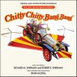 Chitty Chitty Bang Bang (2CD)