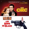 Le Choc / Les Seins De Glace
