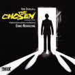 The Chosen (Holocaust 2000) (Complete)