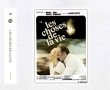 Les Choses De La Vie (Remastered)