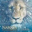 The Chronicles Of Narnia: The Voyage Of The Dawn Treader (Pre-Order!)