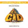 El Cid